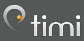 logo TIMI