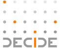 decide_logo.jpg
